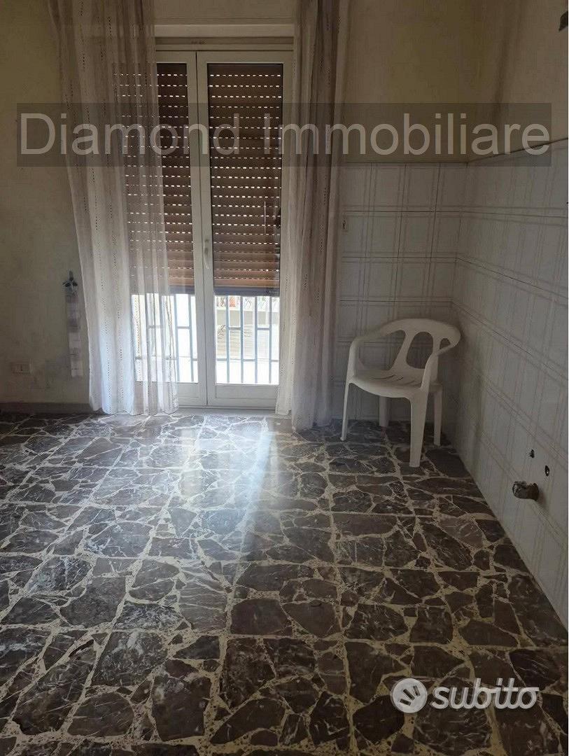 Appartamento – Acireale, Loreto - Vista 3