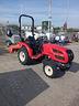 trattore-usato-branson-2400-24-cv-con-fresa