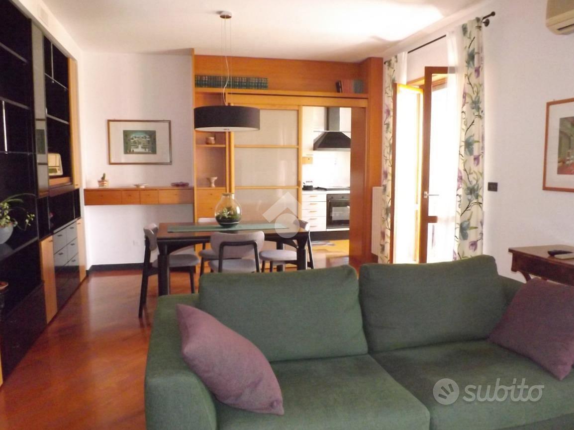 Appartamento – Bisceglie, Barletta-Andria-Trani - Altro