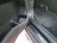 Immagine 19