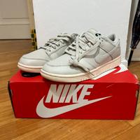 Scarpe Nike Dunk Low Retro PRM Size EUR 41