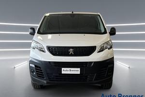 Peugeot Expert 1.5 bluehdi premium long 100cv s&s