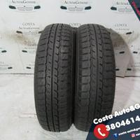 Gomme 155 80 13 Apollo 85% 2022 155 80 R13