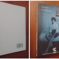 Memorie di una beatnik