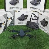 DRONE 998PRO NUOVI , CONSEGNA SOLO A CATANIA 