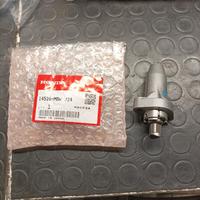 Honda 600cbrf Distribuzione   Tenditore 1999-2006