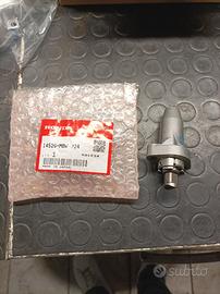 Honda 600cbrf Distribuzione   Tenditore 1999-2006