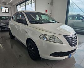 Lancia Ypsilon 1.3 mjt SeS Elefantino