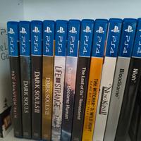 Giochi Ps4_PAL ITA