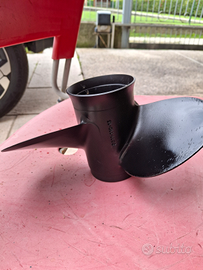 Elica per Suzuky DF 40