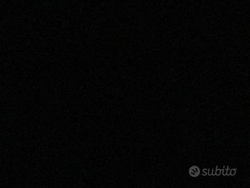 Aiuto elettricista ma disponibile per altri lavori