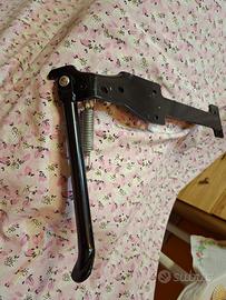 cavalletto per vespa 