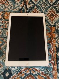 Ipad Air A1474 2014