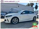 bmw-118d-5p-msport
