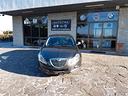lancia-delta-2-0-mjt-platinum-neo-patentati