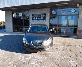 Lancia Delta 2.0 MJT Platinum NEO PATENTATI