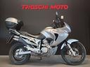 honda-transalp-650