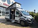 chausson-sport-line-v594s