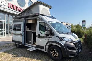 Chausson SPORT LINE V594S