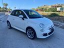 fiat-500-sport-1-2-benzina