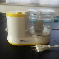 Minitritatutto Termozeta