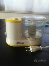 Minitritatutto Termozeta