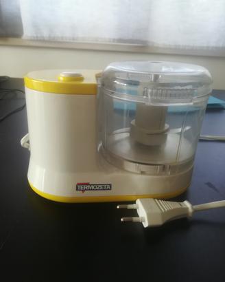 Minitritatutto Termozeta