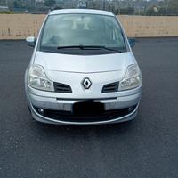 Renault Modus