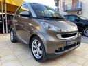 smart-fortwo-1000-52-kw-coupe-limited-edition