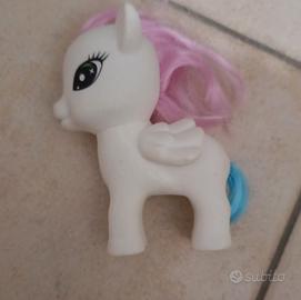 My Little pony 