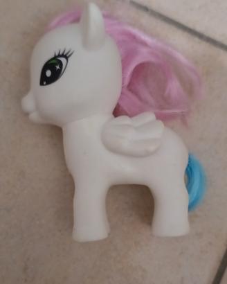 My Little pony 