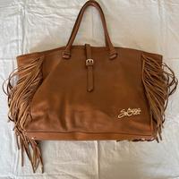 Borsa Secret Pon Pon