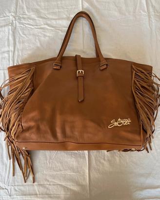 Borsa Secret Pon Pon