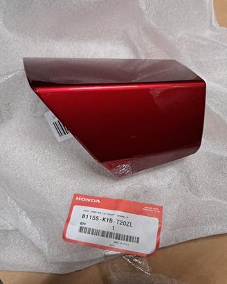 Coperchio Scatola Interna Honda Forza 350 2023/202