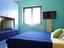 Immagine 13