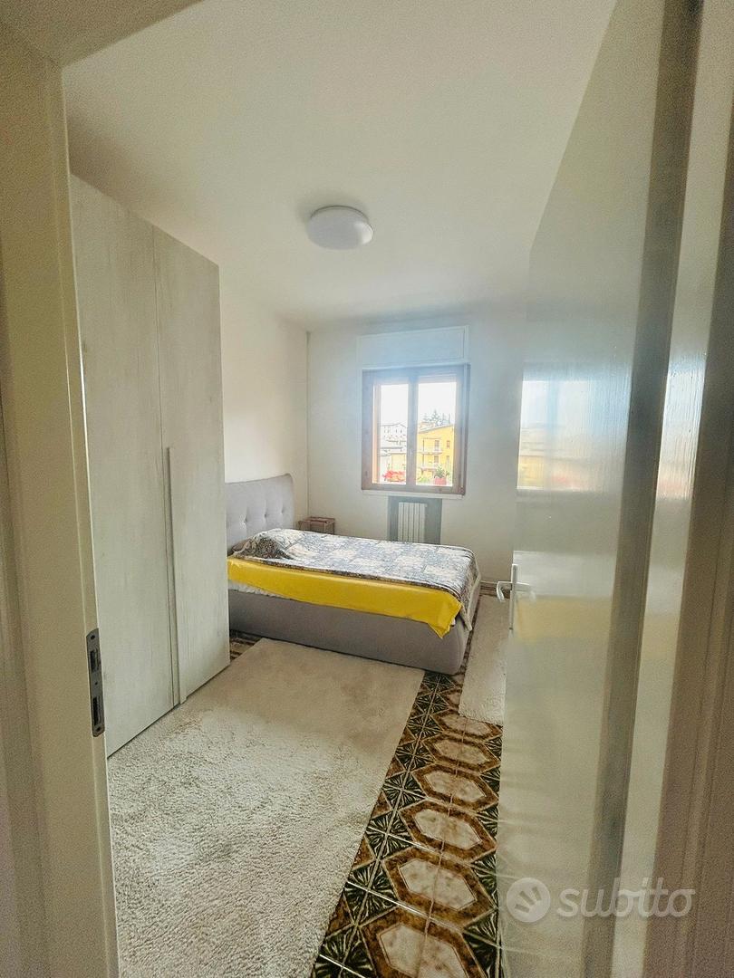 Appartamento – BO - Vista 5