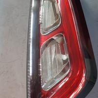 FIAT GRANDE PUNTO EVO 2010 - FARO POSTERIORE DESTR