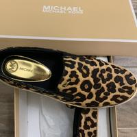 Scarpe Michael Kors