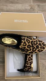 Scarpe Michael Kors