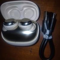 Cuffie wireless mai usate