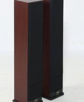 CASSE ACUSTICHE SYSTEM AUDIO 930