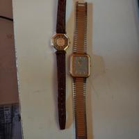 N.2 OROLOGI