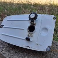 Serbatoio Vespa