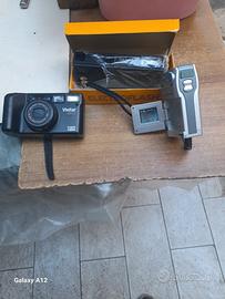 do tutto questa roba a  80 euro 