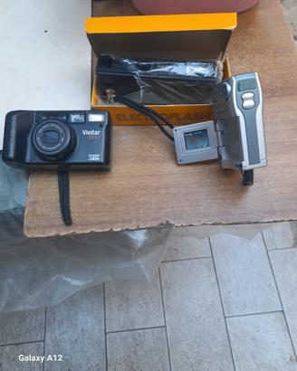 do tutto questa roba a  80 euro 