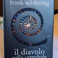 Il diavolo nella cattedrale.