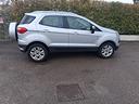ford-ecosport-1-5-tdci-90-cv-titanium