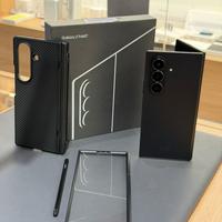 Samsung Z Fold 7 512GB 12GB RAM