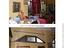 Immagine 15