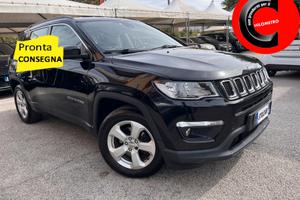 Jeep Compass 1.6 Multijet II 2WD Business